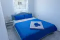 Appartement 13 chambres  Lastva Grbaljska, Monténégro