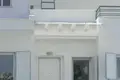 Cottage 3 bedrooms 236 m² Municipality of Pylaia - Chortiatis, Greece