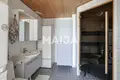 Haus  Vaasa sub region, Finnland