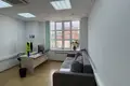 Bureau 456 m² à Moscou, Russie