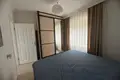 2 bedroom apartment  Kargıcak, Turkey