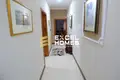 Appartement 3 chambres  Pembroke, Malte