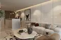 Apartamento 2 habitaciones 303 m² Karon, Tailandia