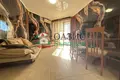 3 bedroom apartment 108 m² Ravda, Bulgaria