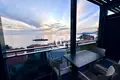 2 bedroom apartment 67 m² Sveti Stefan, Montenegro