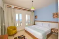 2 bedroom apartment 96 m² Red Sea, Egypt