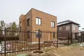 Dom 5 pokojów 187 m² Centralny Okręg Federalny, Rosja