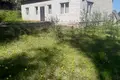 House 120 m² Ratamka, Belarus