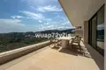 Appartement 3 chambres 143 m² Benahavis, Espagne