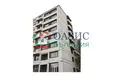 Wohnung 3 zimmer 102 m² Burgas, Bulgarien