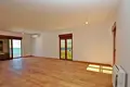 Mieszkanie 2 pokoi 77 m² Lustica, Czarnogóra