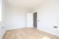 Квартира 4 комнаты 155 м² Убе, Турция