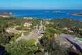 Willa 8 pokojów 271 m² Porto Cervo, Włochy