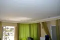 7 bedroom villa 500 m² Municipality of Kropia, Greece