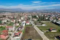 Parcelas  Podgorica, Montenegro