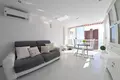 1 bedroom apartment  Benidorm, Spain