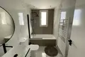 4 bedroom Villa 320 m² in Agios Tychonas, Cyprus