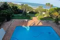 4 bedroom house 3 200 m² Southbroom, South Africa