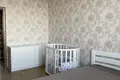 Appartement 3 chambres 80 m² Fontanka, Ukraine