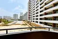 Wohnung 3 zimmer 110 m² Mezitli, Türkei