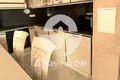 3 bedroom apartment 200 m² Sveti Vlas, Bulgaria