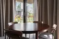 Apartamento 3 habitaciones 49 m² Gdansk, Polonia