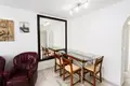 Appartement 2 chambres 68 m² Torremolinos, Espagne