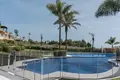 Квартира 3 спальни 105 м² Сан-Педро-Алькантара, Испания