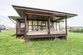 Дом 129 м² Юзуфовский сельский Совет, Беларусь