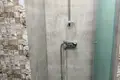 Wohnung 2 zimmer 59 m² Tiflis, Georgien