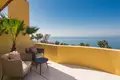 Haus 4 Schlafzimmer 262 m² Marbella, Spanien