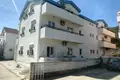 Квартира 1 спальня  Биела, Черногория