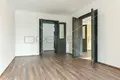 3 room apartment 115 m² City of Zagreb, Croatia