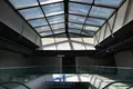 Propiedad comercial 721 m² en Minsk, Belarús