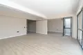 Shop 230 m² in Yalova Merkez, Turkey