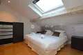 4 bedroom apartment 130 m² in France, France