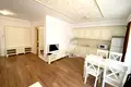 Квартира 3 комнаты 109 м² Несебр, Болгария