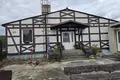 Квартира 400 м² Tantow, Германия
