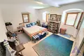 4 bedroom apartment 115 m² Skaljari, Montenegro