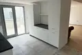 Mieszkanie 3 pokoi 171 m² Petrovac, Czarnogóra