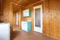Dom 44 m² Dukorski sielski Saviet, Białoruś