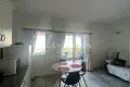 1 bedroom apartment 50 m² Arona, Spain