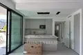 2 bedroom apartment 87 m² Demos Agiou Athanasiou, Cyprus