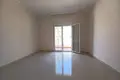 4 bedroom house 250 m² Orihuela, Spain