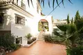 Maison 6 chambres 343 m² Malaga, Espagne
