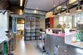 Wohnung 16 zimmer 1 140 m² Sunisi, Lettland