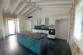 Villa 3 pièces 100 m² Torba, Turquie