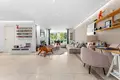 Apartamento 3 habitaciones 173 m² Benahavis, Španjolska