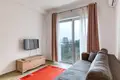 Wohnung 20 m² Montenegro, Montenegro