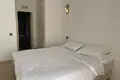Appartement 2 chambres 110 m² Dos Hermanas, Espagne